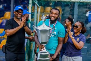 fsdhmerchantbank-FSDH Sports Day-gallery-photo
